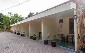 Reddoorz Near Baluran National Park